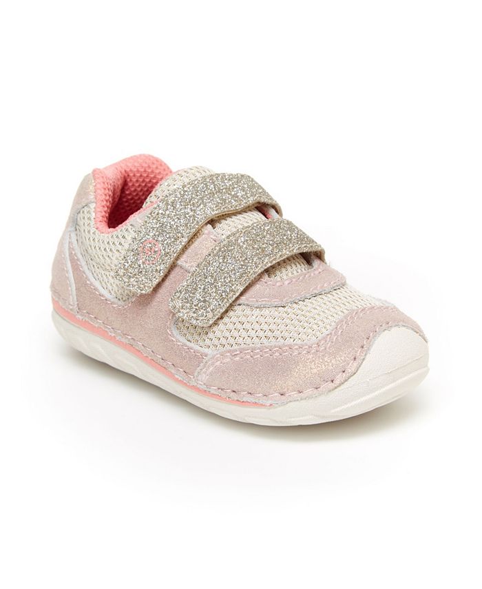 Stride rite cheap mason
