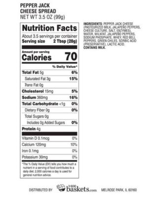 1-800-BASKETS.COM  Regal Opulence Gourmet Gift Basket