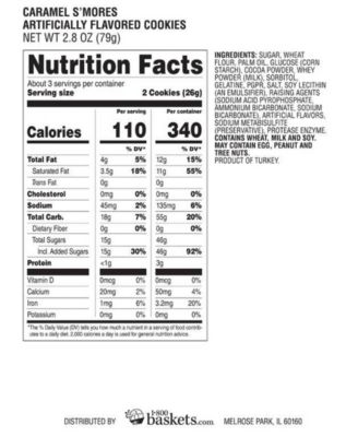 1-800-BASKETS.COM  Regal Opulence Gourmet Gift Basket