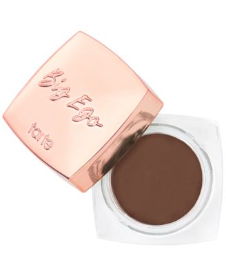 Big Ego Frameworker Brow Pomade