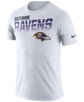 baltimore ravens men's shirts
