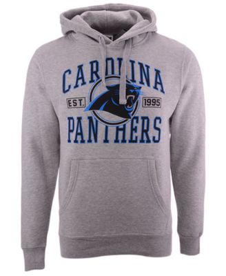 nfl shop panthers