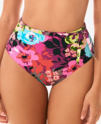 control swim bottoms