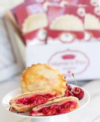 Mamie's Pies