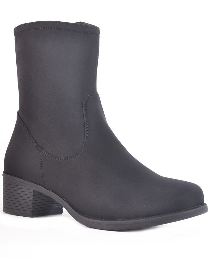 Dav rain cheap boots clearance
