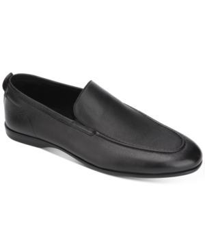 image of Kenneth Cole New York Men-s Slip On Loafer Men-s Shoes
