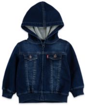 Baby Coats Jackets Macy s