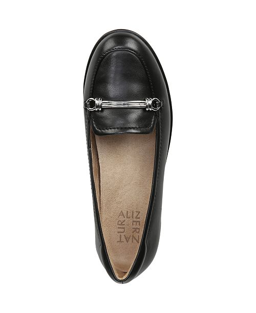 Naturalizer Florence Slip-ons & Reviews - Slippers - Shoes - Macy's