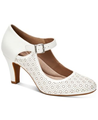 mrp ladies shoes