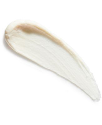 Dermatologist Solutions Epidermal Re-Texturizing Micro-Dermabrasion, 2.5-oz.