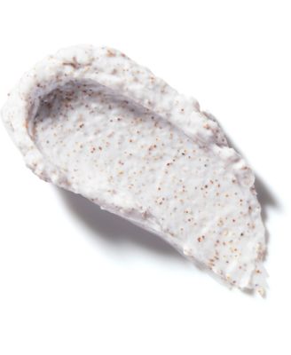 Kiehl's Since 1851 Gently Exfoliating Body Scrub - Lavender, 8.4-oz.