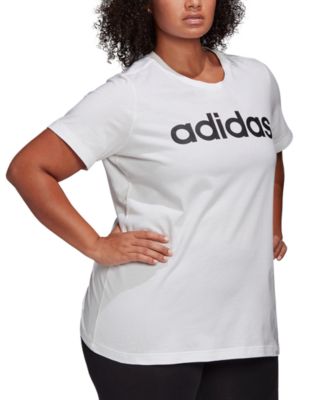 adidas ladies tops