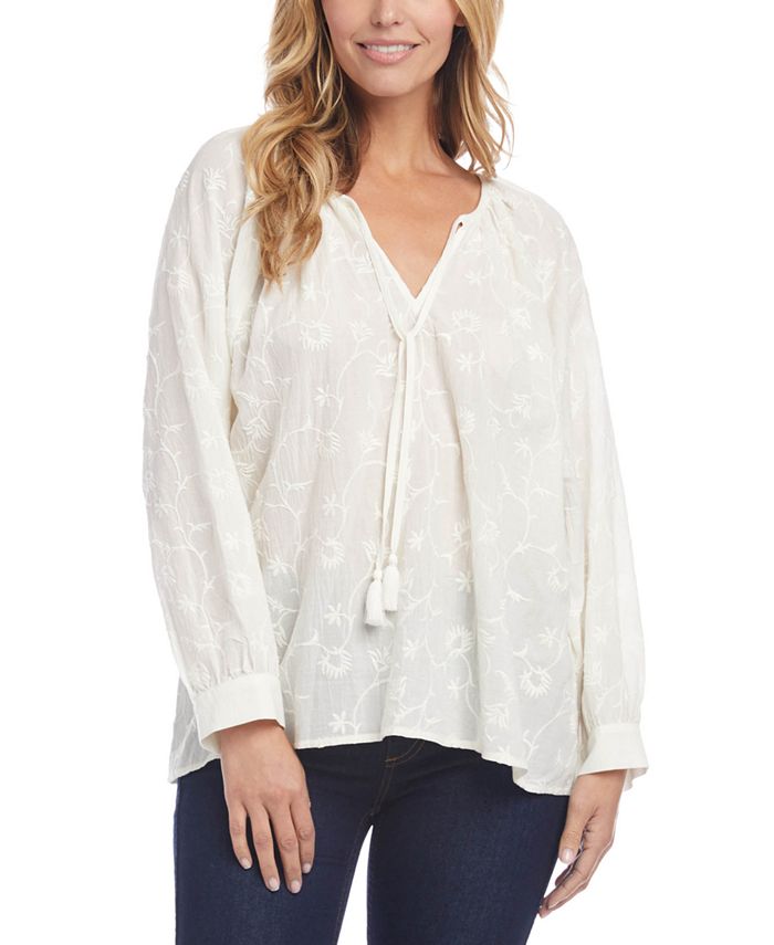 karen kane blouses macy s www.szkklm.si