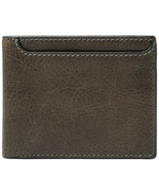 mens burberry wallet sale