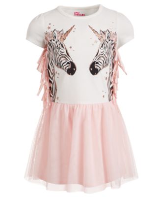 macys toddler girl dresses