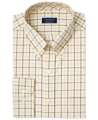 macys mens dress clothes