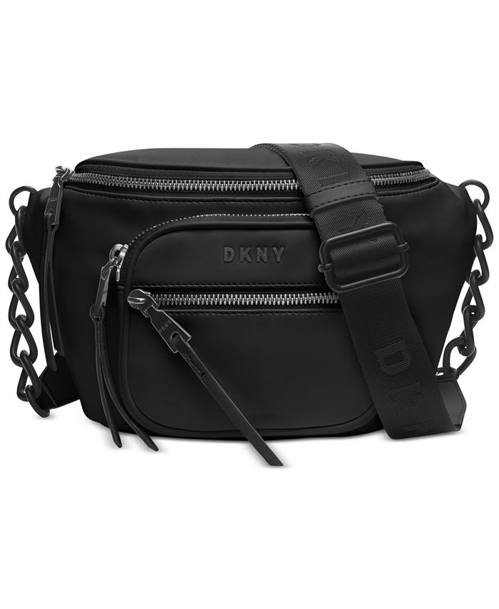 Dkny abby sling bag clearance