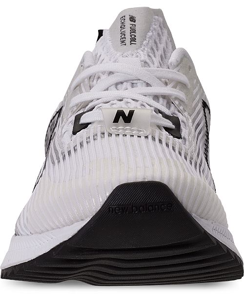 new balance 180 new balance 180