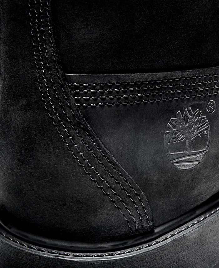 Timberland Men s 6