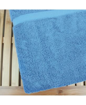 Luxury Hotel Spa Towel Turkish Cotton Bath Sheets