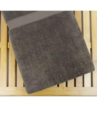 Luxury Hotel Spa Towel Turkish Cotton Bath Sheets