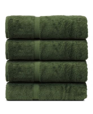 BC Bare Cotton