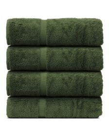 Towels  Bath and Shower Accessories - Macy's