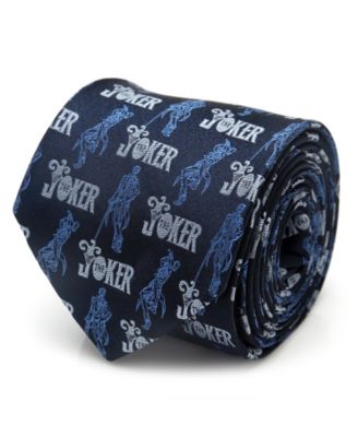 DC Comics