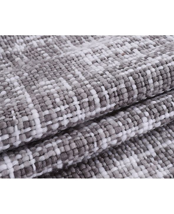 "The Hunt is Over" Rustic Custom Wedding Gift Throw ...