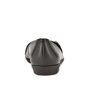 Walking cradles flynn sale
