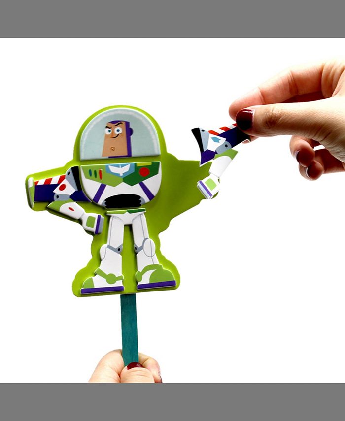 Disney Pixar Forky Inflatable Sprinkler – Toy Story 4 - Yahoo Shopping