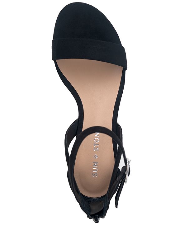 jossie wedge sandals