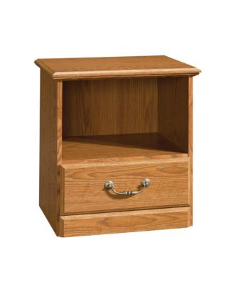 Sauder