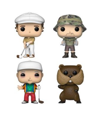 Funko