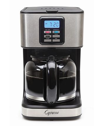 Capresso - 