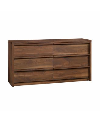 Sauder