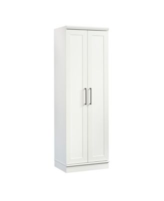 Sauder