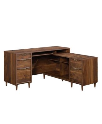 Sauder