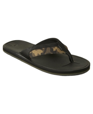 image of O-Neill Men-s Beacons Sandal