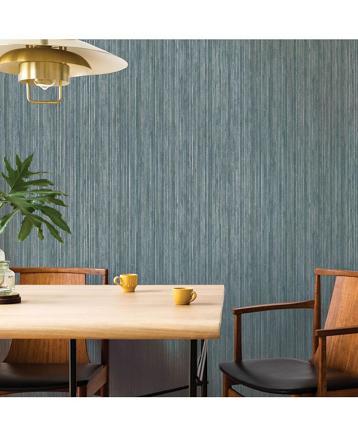 How to remove peel and stick wallpaper picture