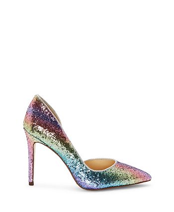 Pheona pump jessica simpson on sale