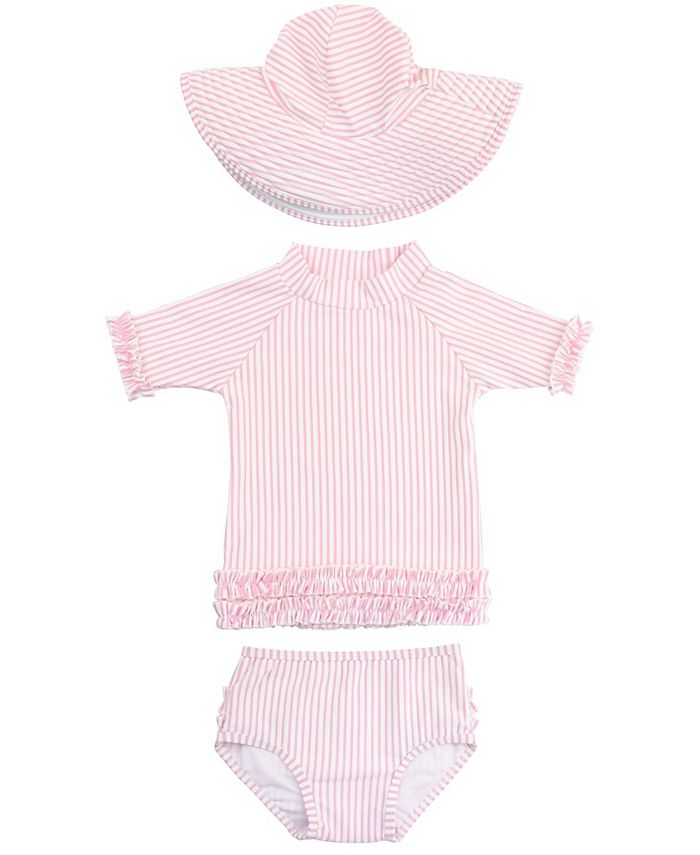 Macy's children's bathing suits sales