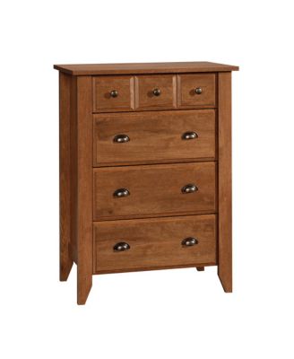 Shoal Creek Chest