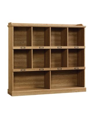 Sauder