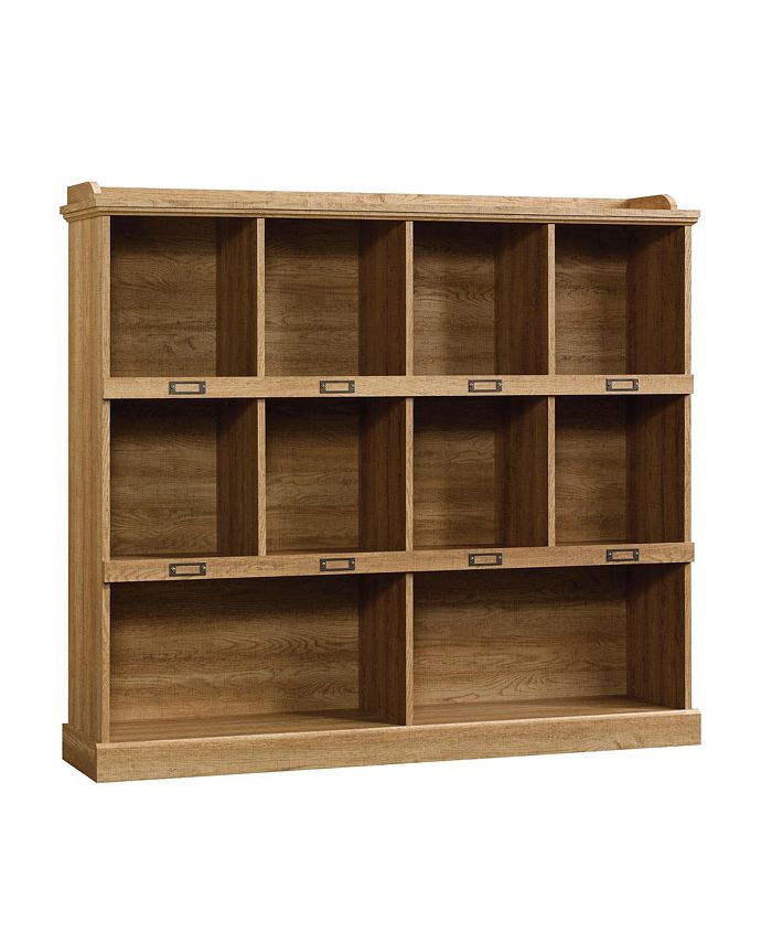 Sauder Barrister Lane Bookcase Macy's