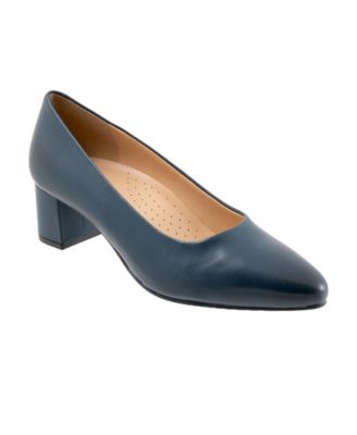 Women's Kari Pumps