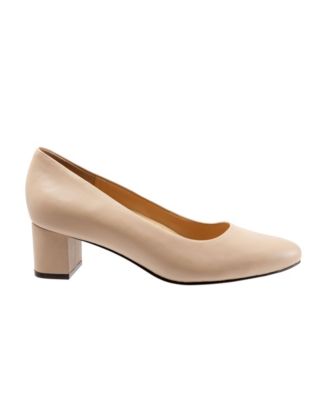 Women's Kari Pumps