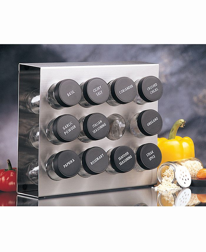 Prodyne sales spice tower