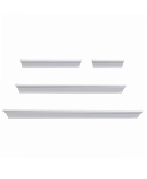 https://slimages.macysassets.com/is/image/MCY/products/1/optimized/1632401_fpx.tif?wid=300&fmt=jpeg&qlt=100