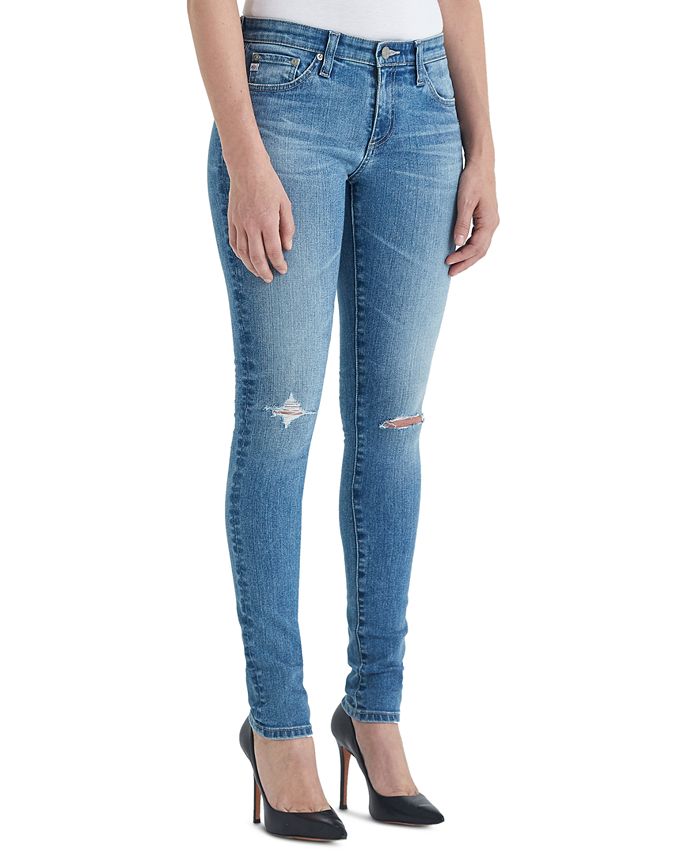 Macys 2025 ag jeans